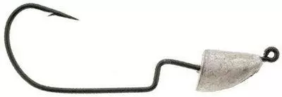 Owner Bullet Type Jig Heads 3 Owner Bullet Type Jig Heads