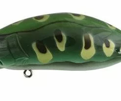 Ima Roumba Crankbait/Wakebait 9 Ima Roumba Crankbait/Wakebait