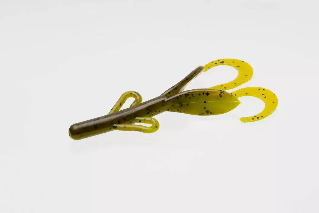 Ima Roumba Crankbait/Wakebait 5 Ima Roumba Crankbait/Wakebait