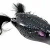 Freshwater Deps Buster K Topwater Frog 2 Freshwater Deps Buster K Topwater Frog