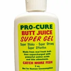 Pro-Cure Super Gel Scent 40 Pro-Cure Super Gel Scent