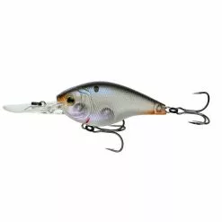 Freshwater 6th Sense Cloud 9 C20 Deep Diving Crankbait