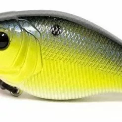 Tackle Express Store 19 6th Sense Cloud 9 C10 Deep Diving Crankbait Freshwater