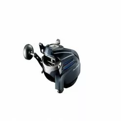 Shimano ForceMaster 9000 A