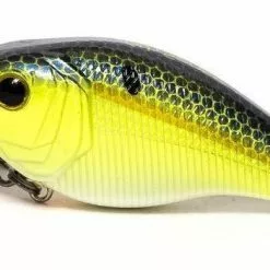Freshwater 6th Sense Cloud 9 C25 Deep Diving Crankbait