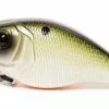 Freshwater 6th Sense Cloud 9 C25 Deep Diving Crankbait 2 Freshwater 6th Sense Cloud 9 C25 Deep Diving Crankbait