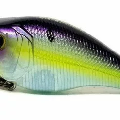 Freshwater 6th Sense Cloud 9 C25 Deep Diving Crankbait 13 Freshwater 6th Sense Cloud 9 C25 Deep Diving Crankbait