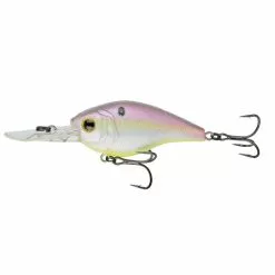 Freshwater 6th Sense Cloud 9 C20 Deep Diving Crankbait