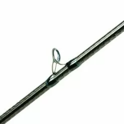 Shimano Teramar XX West Coast Casting Rods