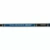 Shimano Talavera Boat Casting Rods