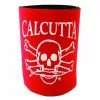 Freshwater Calcutta Can Cooler