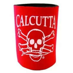 Freshwater Calcutta Can Cooler