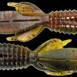 Freshwater Reaction Innovations Double Wide Beaver