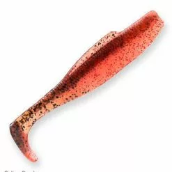 Z Man Z-Man DieZel MinnowZ Freshwater