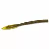 Soft Plastics Yamamoto California Roll