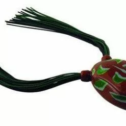 Freshwater SPRO Bronzeye Frog 65