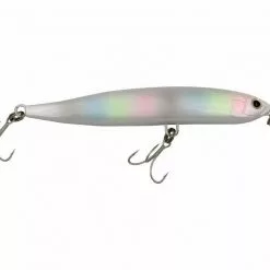 Shimano Current Sniper Sinking Stickbait