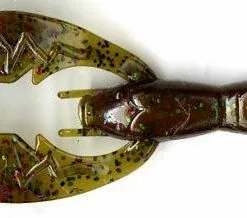 NetBait Tiny Paca Craw 18 NetBait Tiny Paca Craw