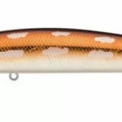 Daiwa Salt Pro SP Minnow Floating