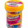 Freshwater Berkley Powerbait Power Nuggets