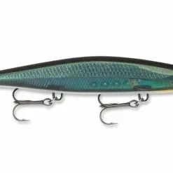 Rapala Shadow Rap Deep SRD-11 Freshwater