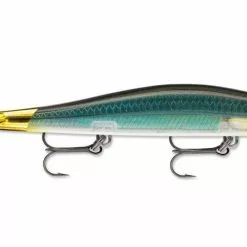 Rapala RipStop 12 Jerkbait 18 Rapala RipStop 12 Jerkbait