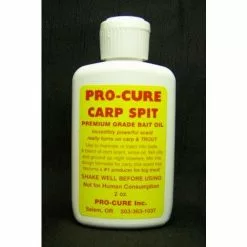 Pro-Cure Super Gel Scent 41 Pro-Cure Super Gel Scent