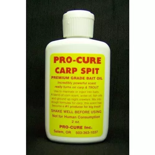Pro-Cure Super Gel Scent 21 Pro-Cure Super Gel Scent