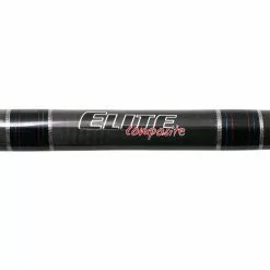 United Composites Elite Composite Conventional Rods