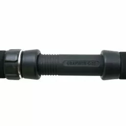 United Composites Elite Composite Conventional Rods