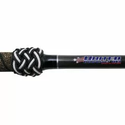 United Composites Elite Composite Conventional Rods