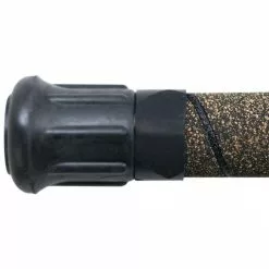 United Composites Elite Composite Conventional Rods