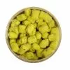 Berkley Powerbait Crappie Nibbles Freshwater
