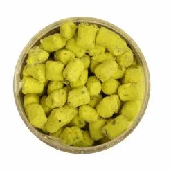 Berkley Powerbait Crappie Nibbles Freshwater