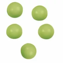 Berkley Gulp Salmon Eggs