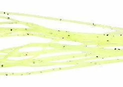 Freshwater Zappu D.N. Nail Skirts