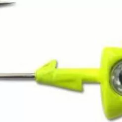 Big Hammer Swimbait Heads