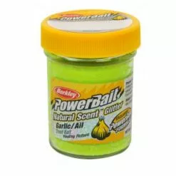 Berkley Powerbait Trout Bait 1.75oz Jar 36 Berkley Powerbait Trout Bait 1.75oz Jar