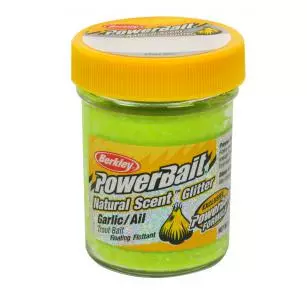 Berkley Powerbait Trout Bait 1.75oz Jar 10 Berkley Powerbait Trout Bait 1.75oz Jar
