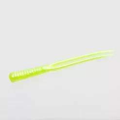 Freshwater Zoom Split Tail Trailer