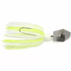 Z Man Freshwater Z-Man Original Chatterbait 19 Z Man Freshwater Z-Man Original Chatterbait