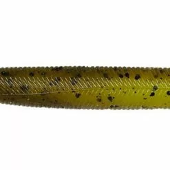 Freshwater Jackall Yammyfish 3"