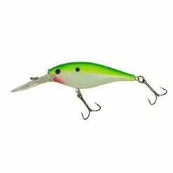 Berkley Flicker Shad