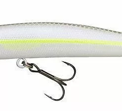 Freshwater Ima Flit 100 Jerkbait