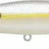 Lucky Craft Staysee 90 Jerkbait Freshwater