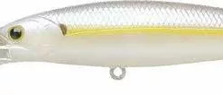 Lucky Craft Staysee 90 Jerkbait Freshwater