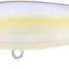 Lucky Craft Pointer SP 78 Jerkbait