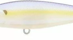 Lucky Craft Pointer SP 78 Jerkbait