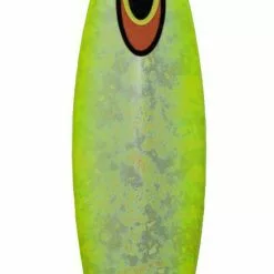 Lures Nomad Tackle Buffalo Jigs 230g