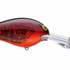 Norman Lures DD22 Crankbaits